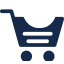 cart