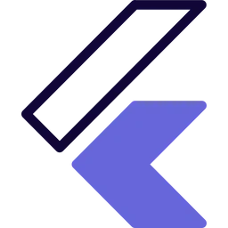 category